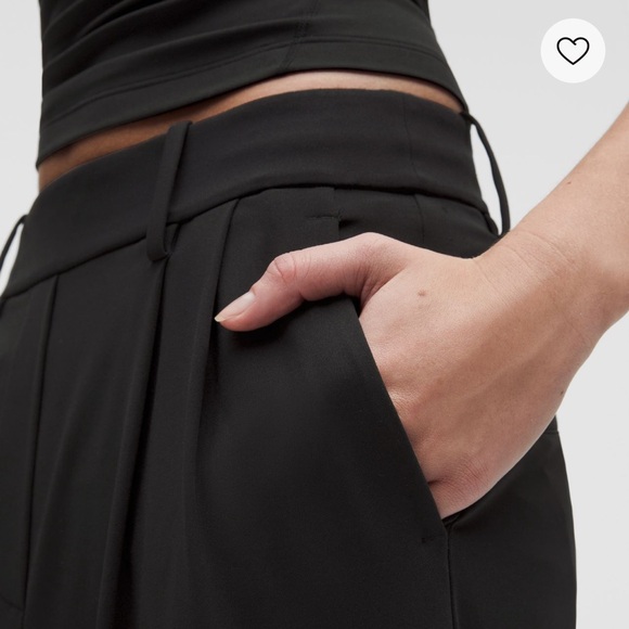 Lululemon Pants - Picture 4 of 12